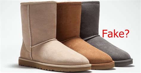 shoes like uggs but with fake fur|best ugg shoes.